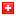 rettetdiegastronomie.com server is located in Switzerland